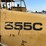 ford-555c-image-25