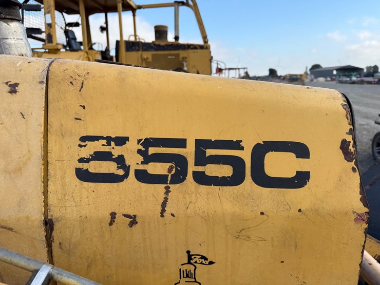 ford-555c-image-25