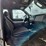 2012-ford-f550-image-18