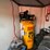 #1321-•-2021-diamond-cargo-enclosed-trailer-with-spray-foam-business-equipment-(no-title)-image-16