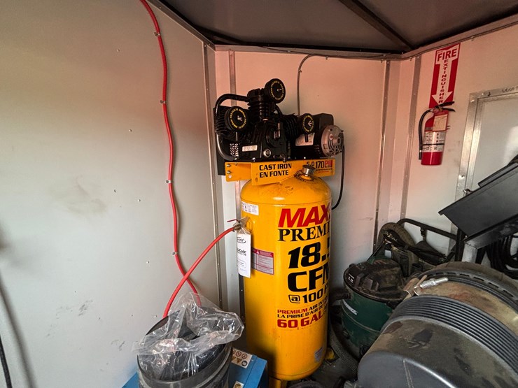 #1321-•-2021-diamond-cargo-enclosed-trailer-with-spray-foam-business-equipment-(no-title)-image-16