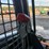 new-holland-ls170-image-22