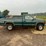 1996-chevrolet-3500-image-4
