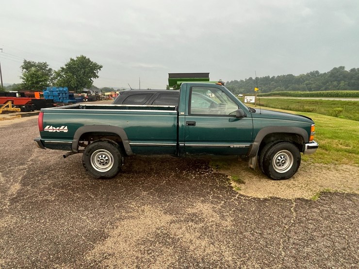 1996-chevrolet-3500-image-4