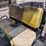 john-deere-18-image-9