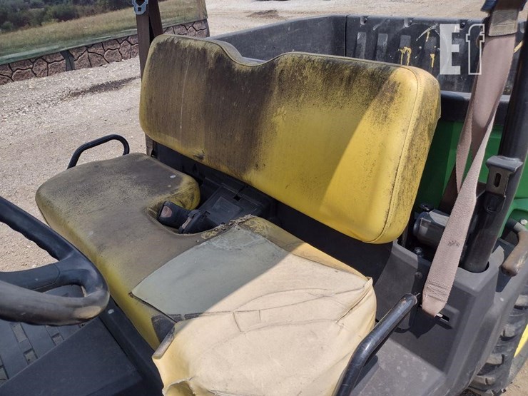 john-deere-18-image-9