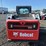 2018-bobcat-s550-image-4