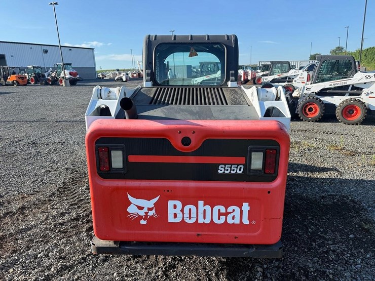 2018-bobcat-s550-image-4