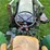 john-deere-2440-image-27