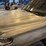 2016-chevrolet-tahoe-image-5