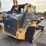 deere-333g-image-8