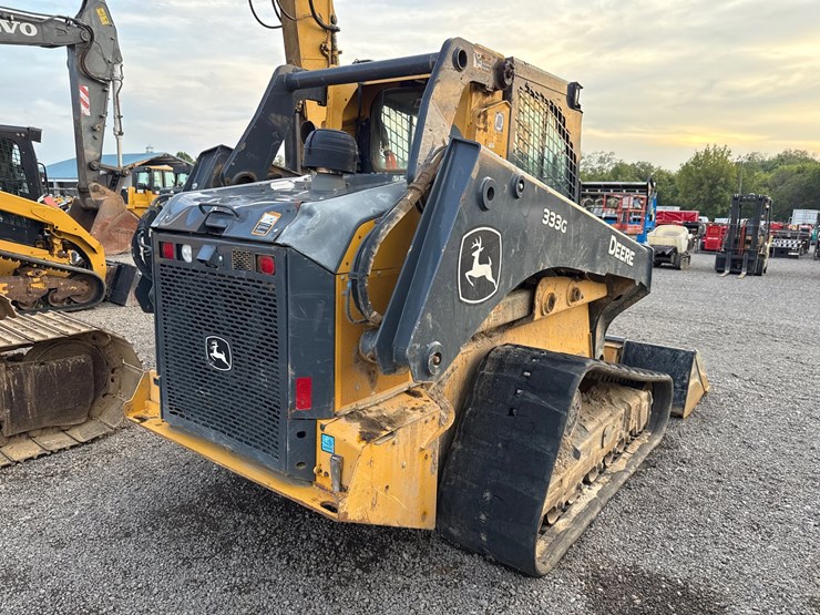 deere-333g-image-8