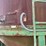 #1155-•-grain-chief-grain-dryer-image-14