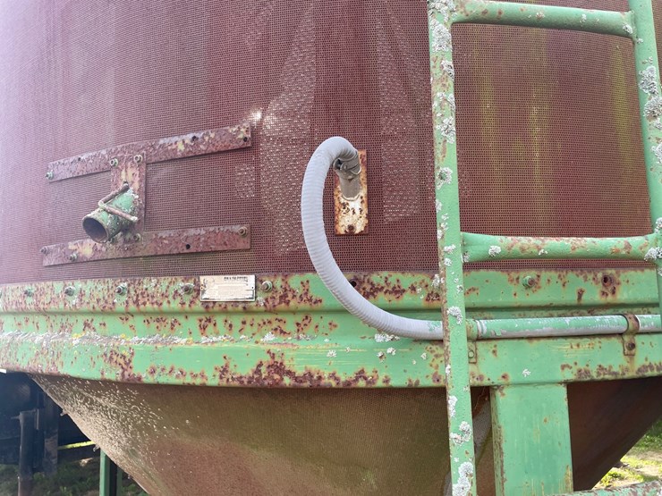 #1155-•-grain-chief-grain-dryer-image-14