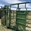 powder-river-calving-pen-w/self-catch-head-catch-image-15