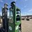 2007-combilift-cl20060la33-forklift-image-14