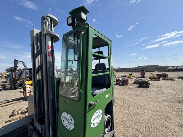 2007-combilift-cl20060la33-forklift-image-14