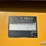 caterpillar-140m-image-5