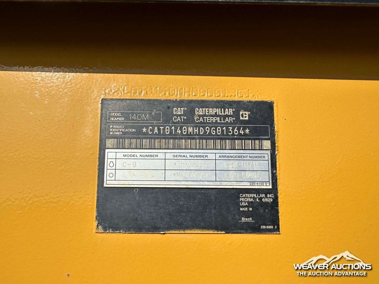 caterpillar-140m-image-5