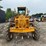 deere-672b-image-8