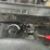john-deere-6620-image-43