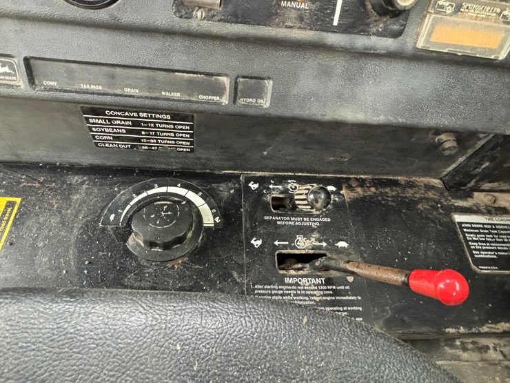 john-deere-6620-image-43