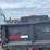1997-chevrolet-3500-image-21