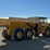 volvo-a30d-image-3