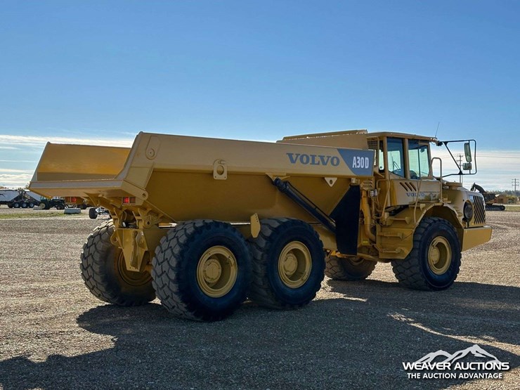 volvo-a30d-image-3