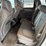 2016-chevrolet-traverse-image-24
