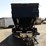 2027-southland-sl714-14k-image-8