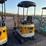 2026-cfg-industry-xz20r-image-7