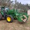 fall-upper-midwest-equipment-auction-image-3