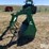 john-deere-grapple-bucket-image-8