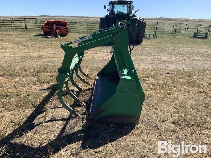 john-deere-grapple-bucket-image-8
