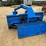 #1336-•-2022-topcat-sssg72-dozer-blade-image-2