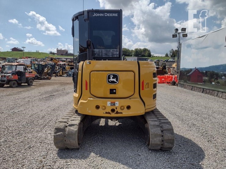 2022-deere-50g-image-4