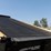 2027-southland-sl714-14k-image-17