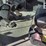 hoist-p360-image-13
