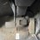 #3509-•-freightliner-sleeper-cab-truck-tractor-image-80