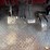 2006-toro-workman-4200-image-12