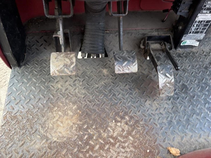 2006-toro-workman-4200-image-12