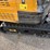 2026-ats-power-ats-rt15r-image-14