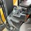 john-deere-872-image-14