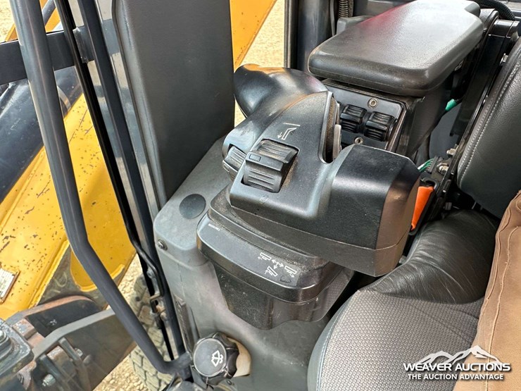 john-deere-872-image-14