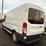 2016-ford-transit-image-12