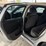 2014-chevrolet-impala-sdn-image-24