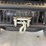2008-polaris-ranger-image-12