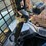 2018-bobcat-s550-image-20