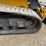 2024-deere-331g-image-14